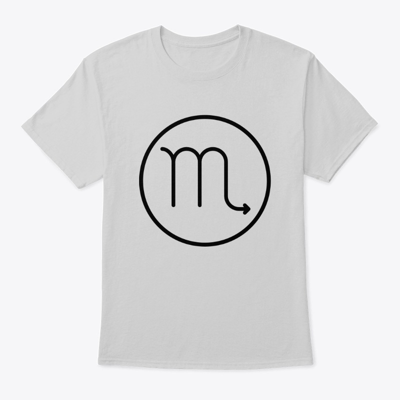Scorpio