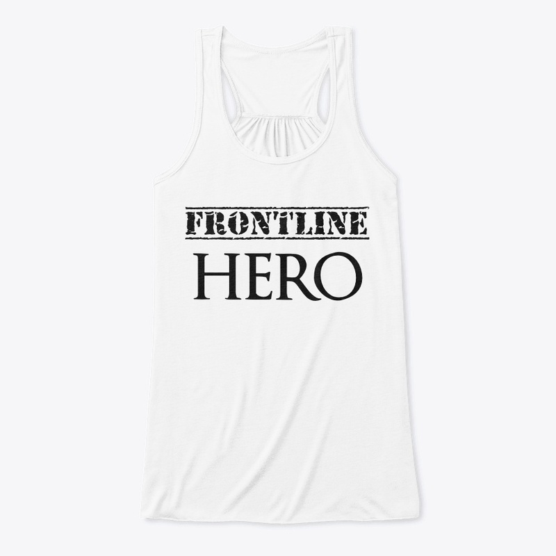 Salute to our Hero's