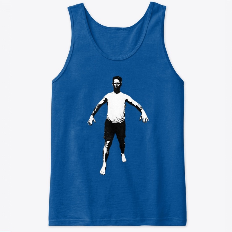 Van Fam Merch