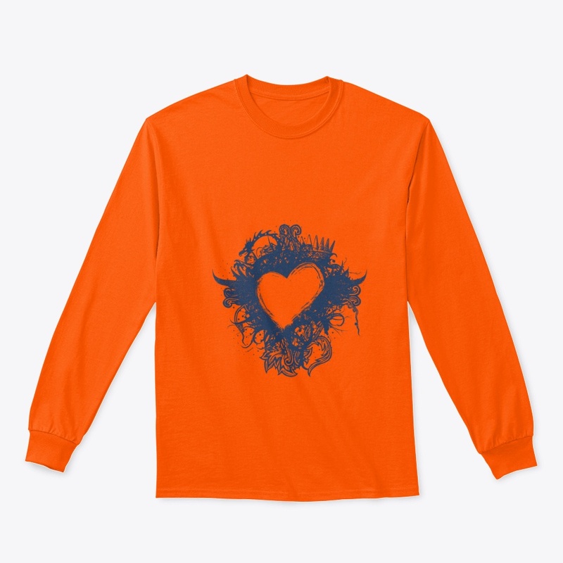 HEART