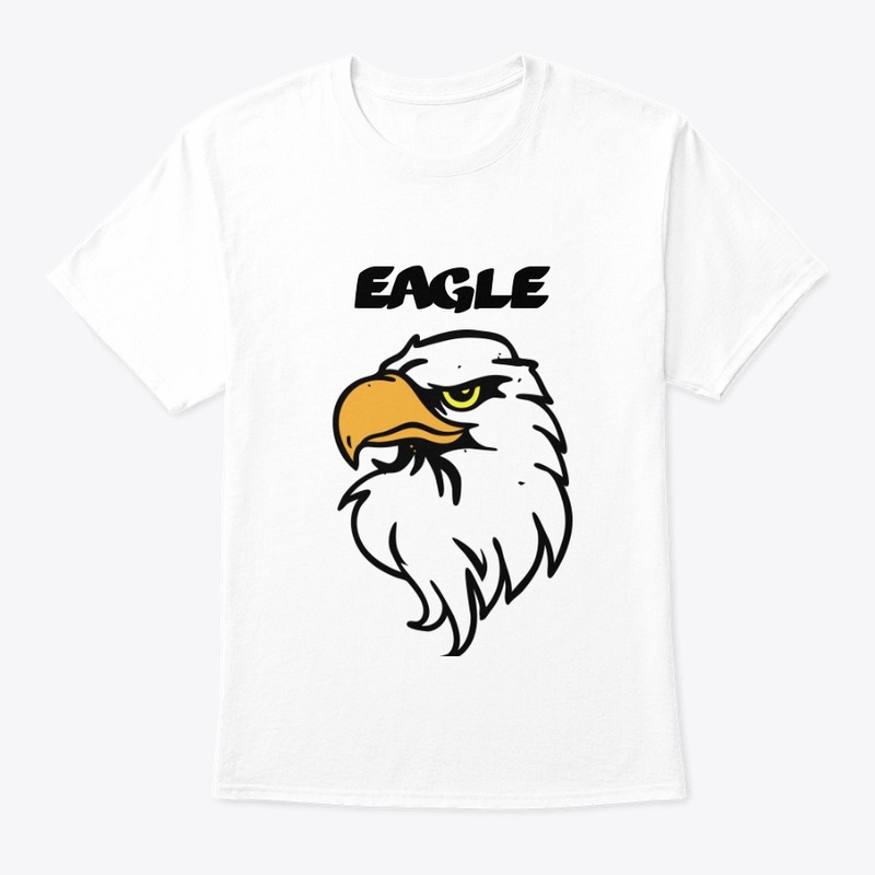 Best Printed T-Shirt