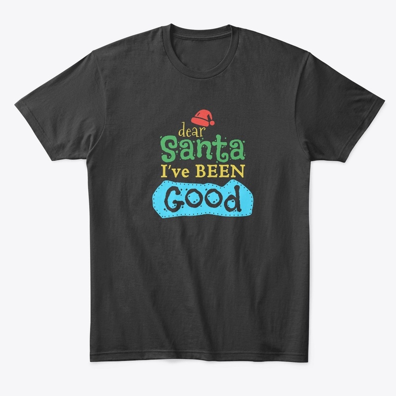 Dear Santa Collection 