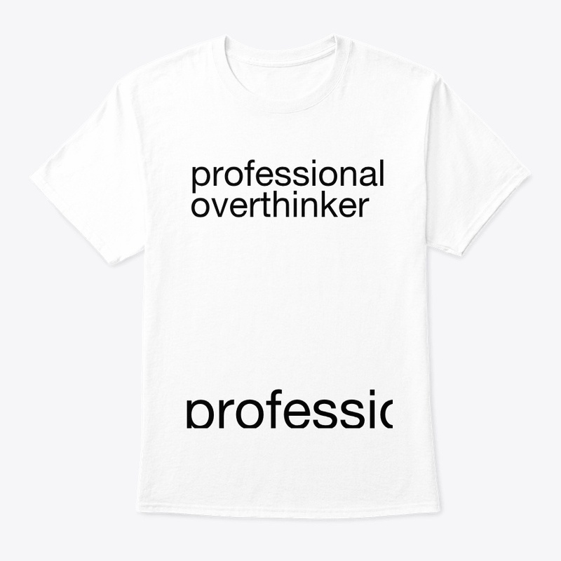 professional