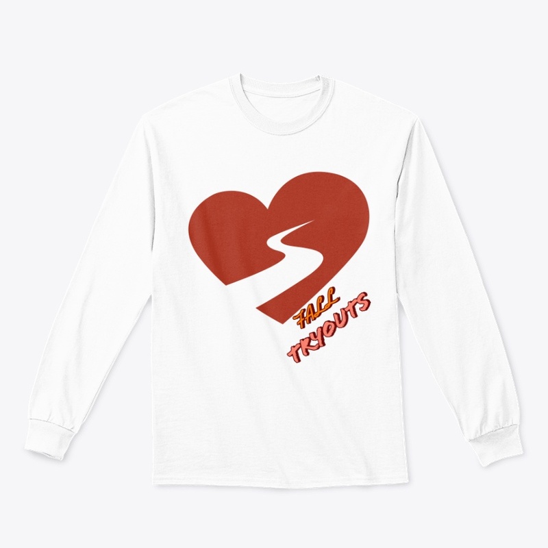 love t shirt.event t shirtheart t shirt.