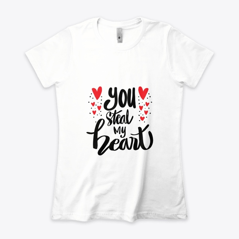 Valentine's Day Speacial