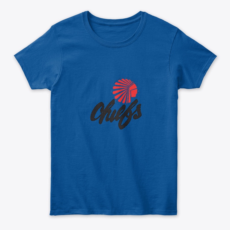 Atlanta Chiefs 