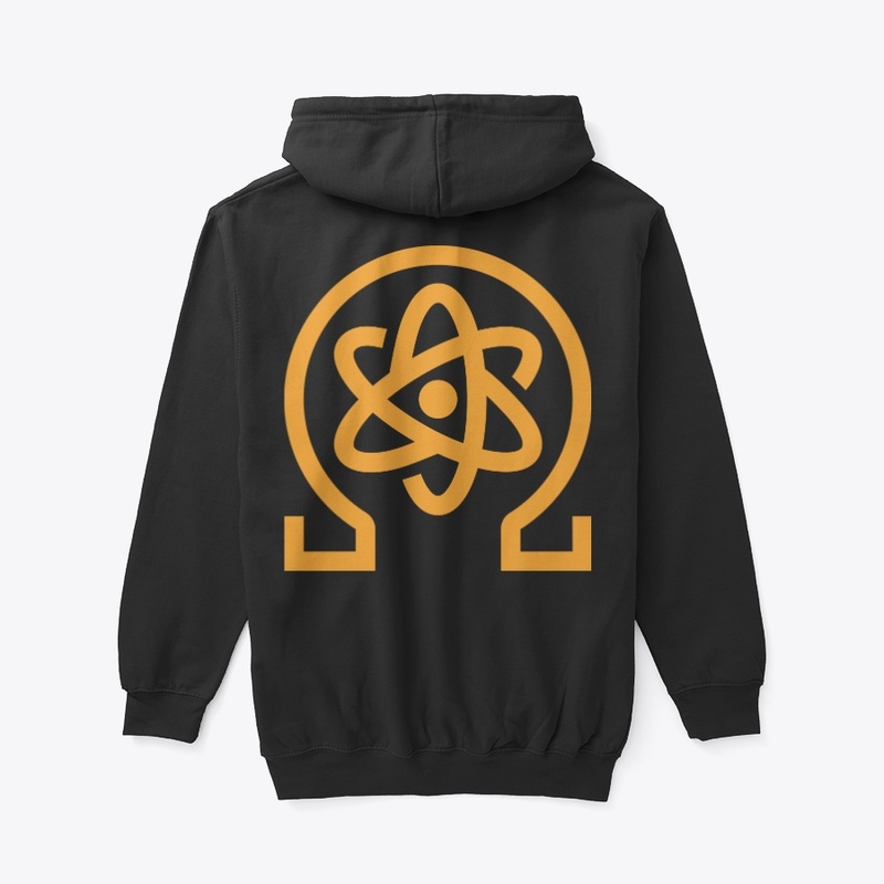 Atom