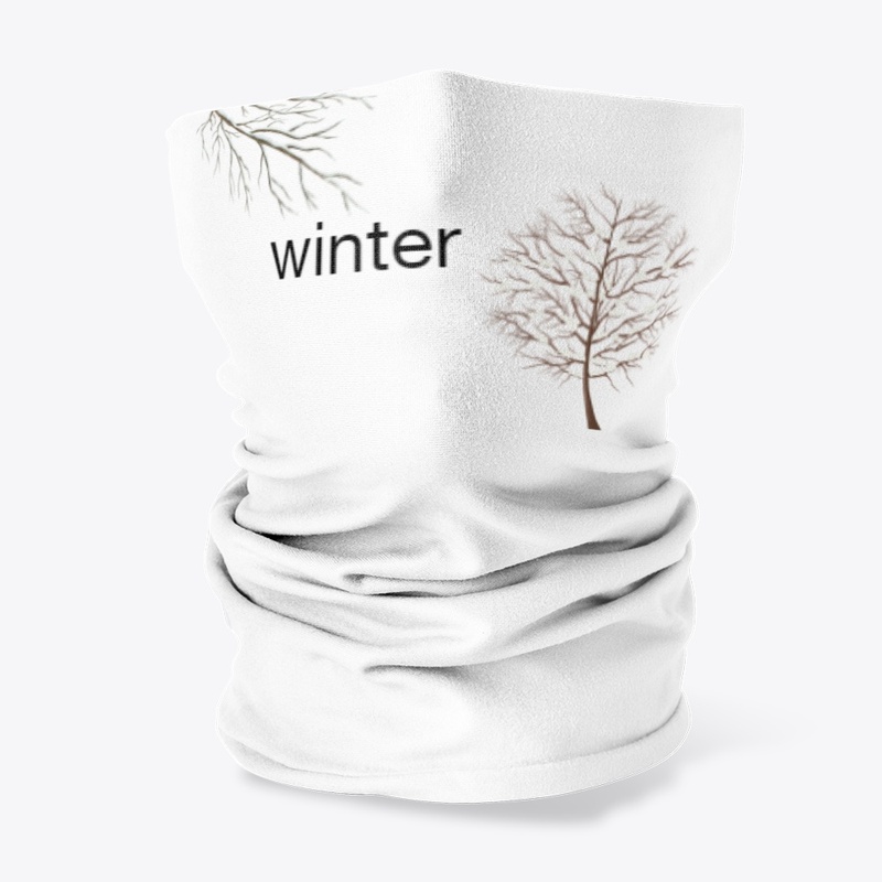 kara winter