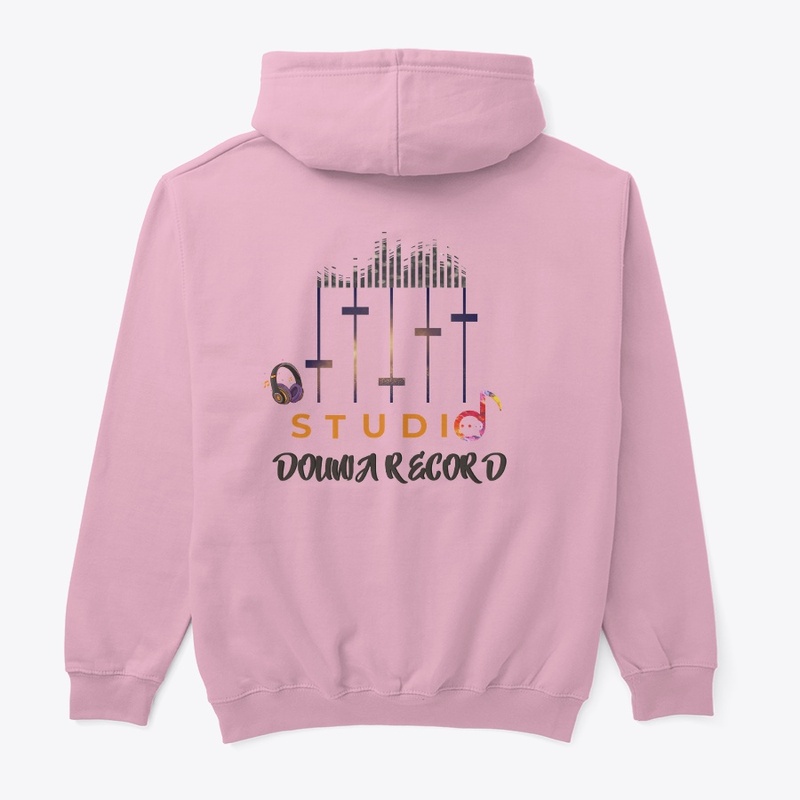 La créativité sur ton tee-shirt