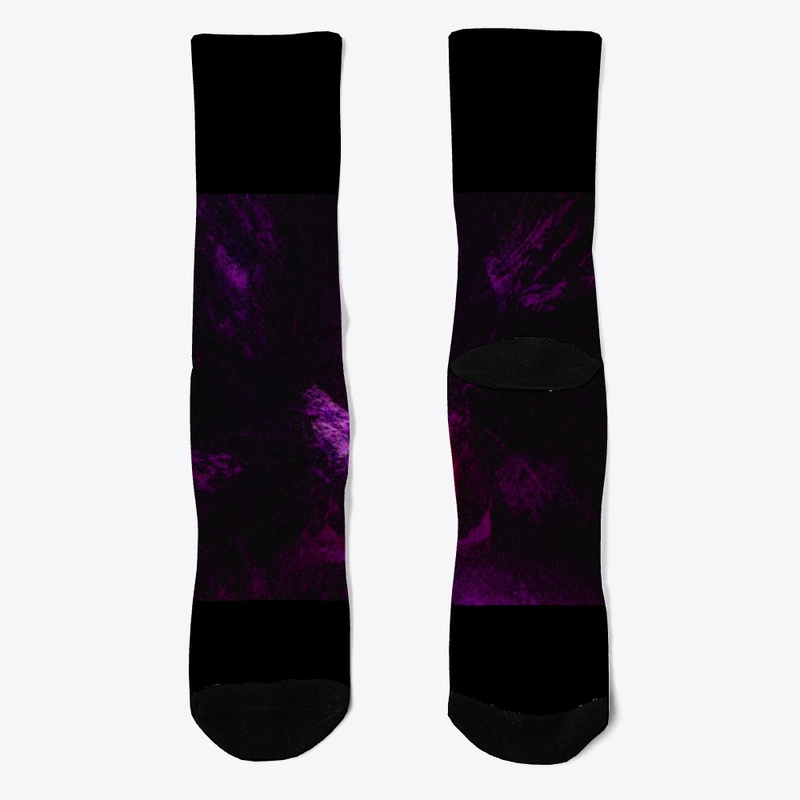 Abstract Designs