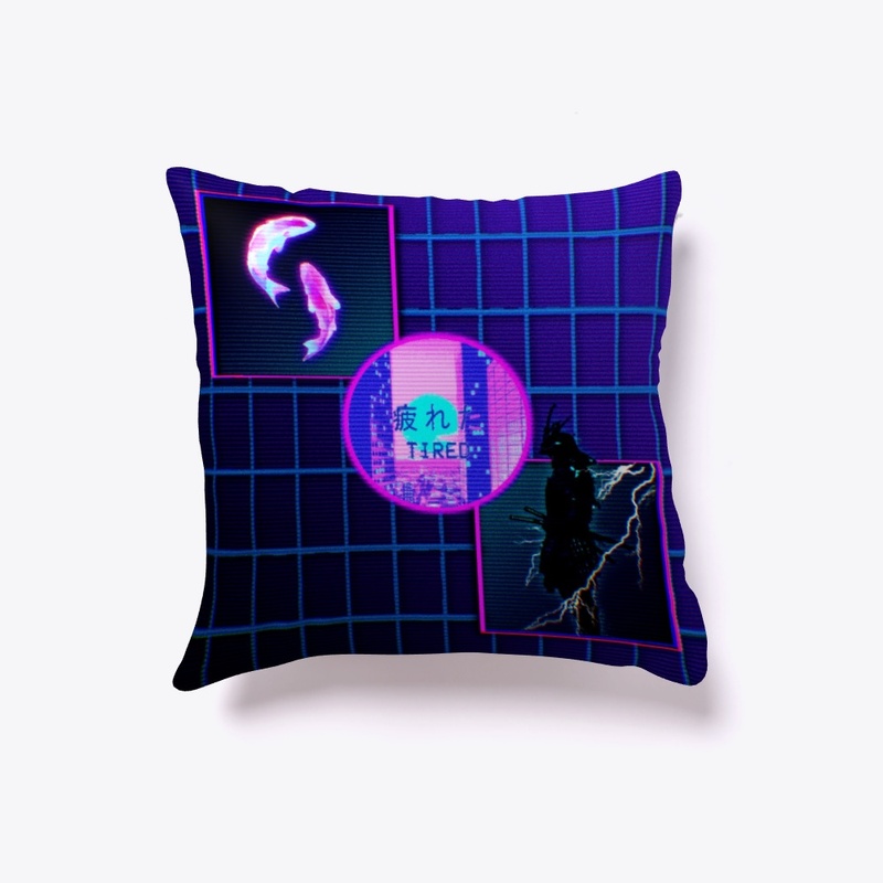 [ w a r r ; o r ] Collection