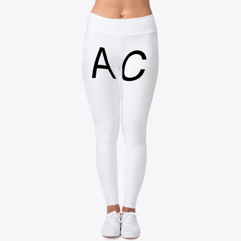 A&C  Wear