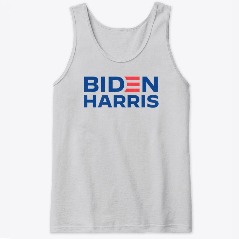 BIDEN HARRIS 2020