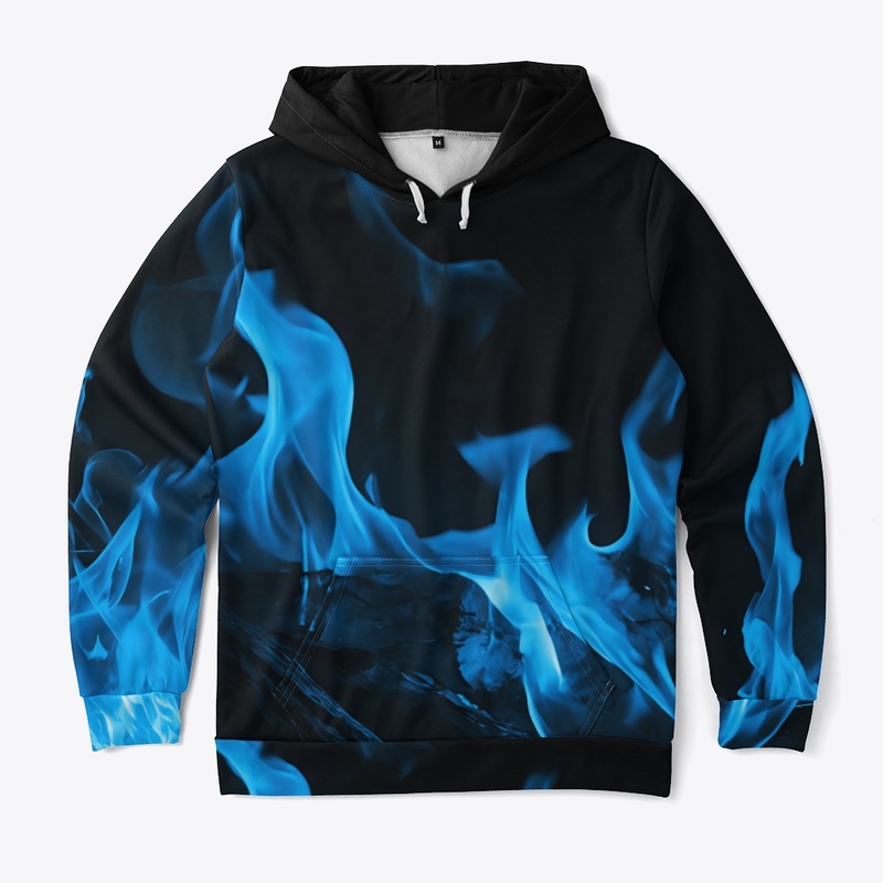 Fire desing