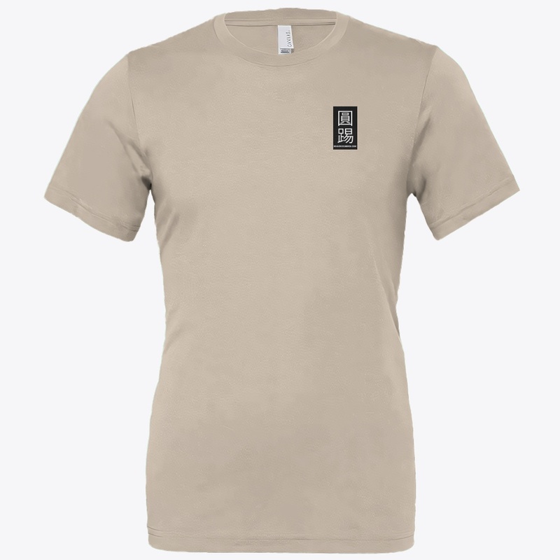 Womens Roundkick