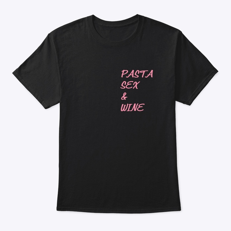 PASTASEXWINE