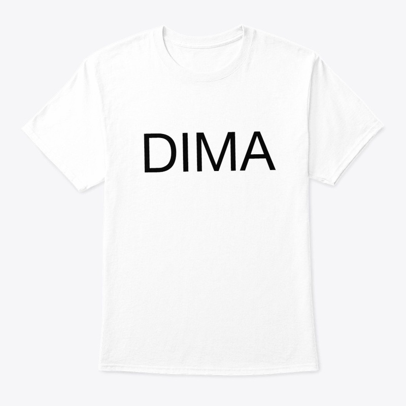 DIMA STYLE