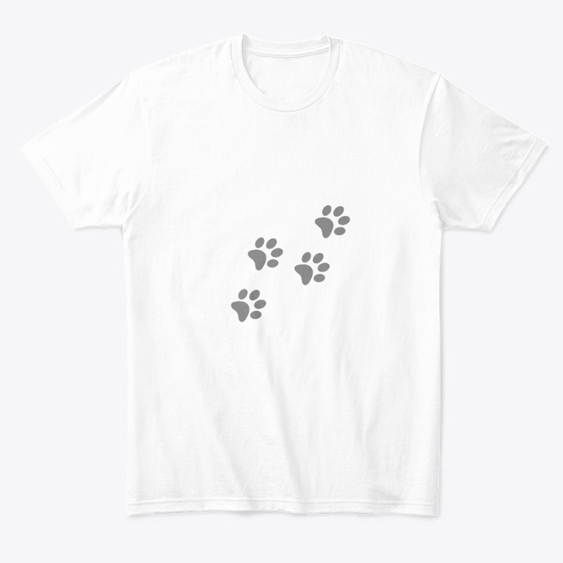 Dog lover