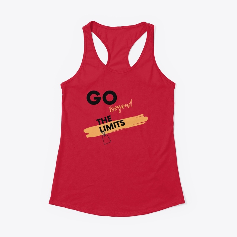 Go-Beyond-the-limits