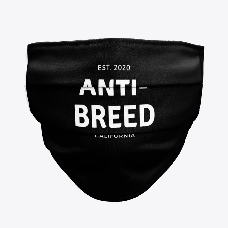 BREEDX
