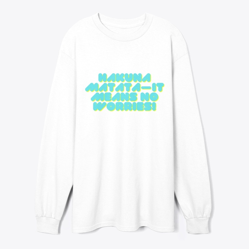 Party Like It’s 1999" T-Shirt Design