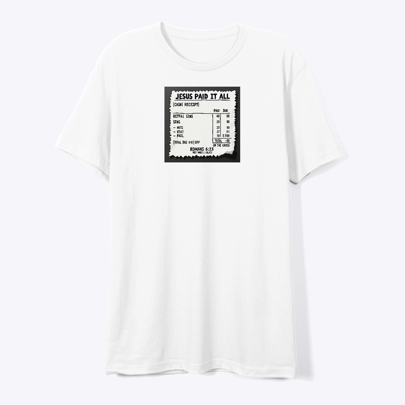 Trendy Faith & Worship 