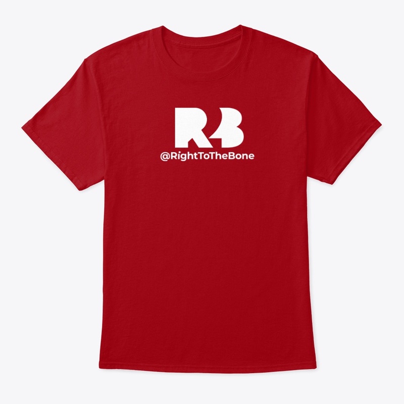 R2B WHITE LOGO PRODUCTS