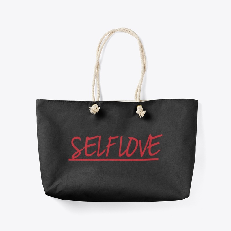 SELF LOVE 