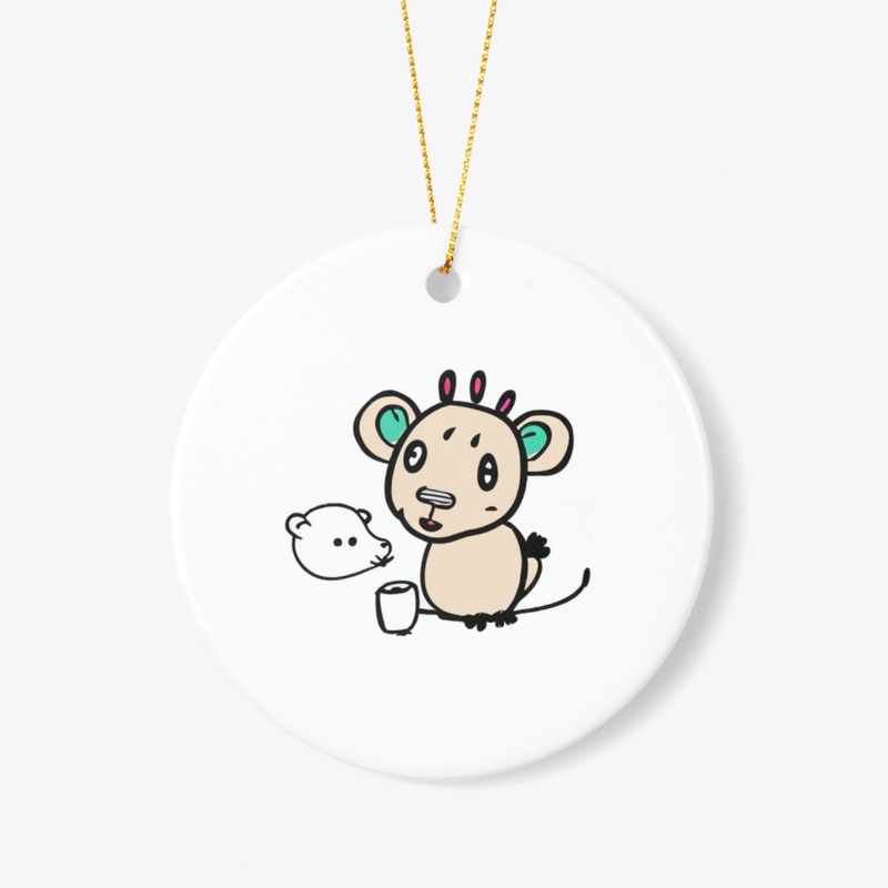 camel