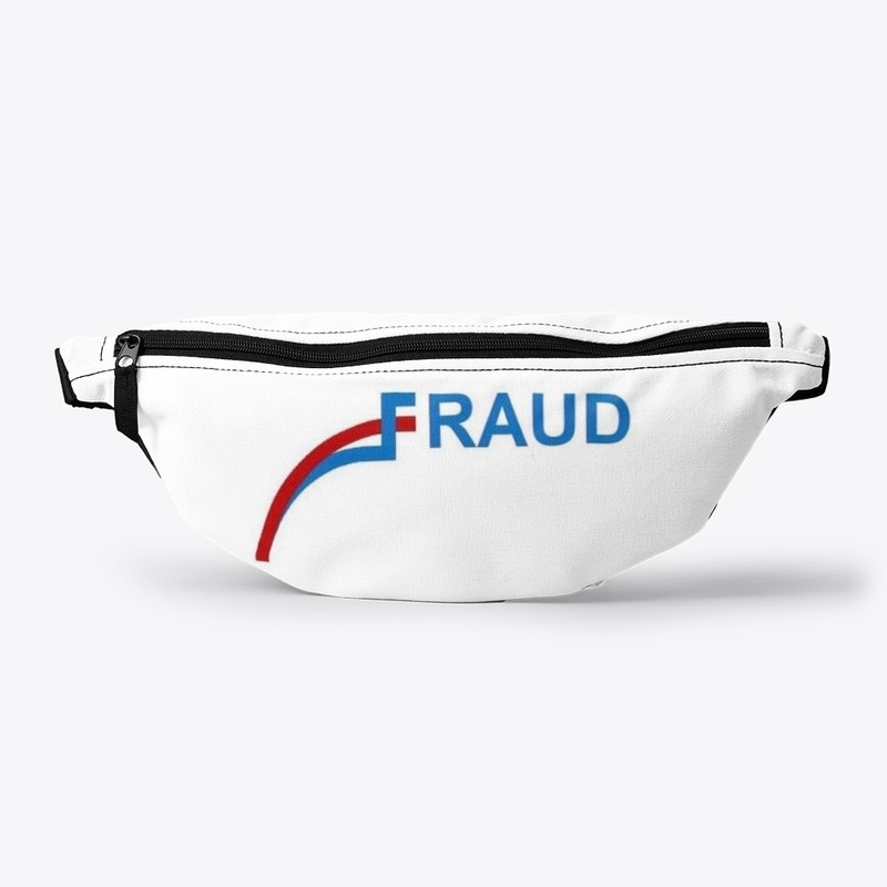Fraud Collection
