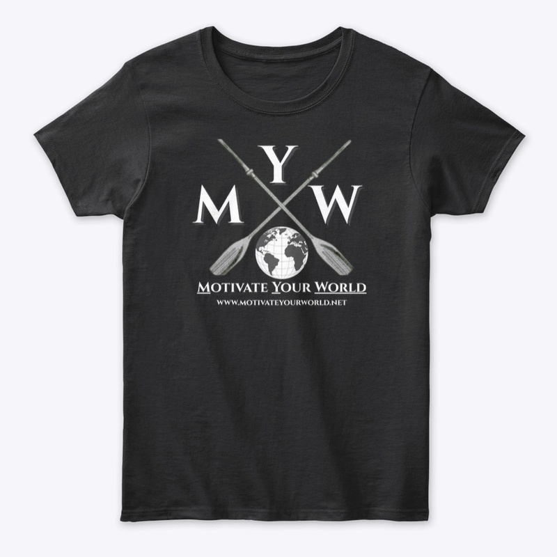 MYW New Logo