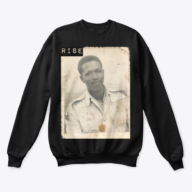 The Icon
