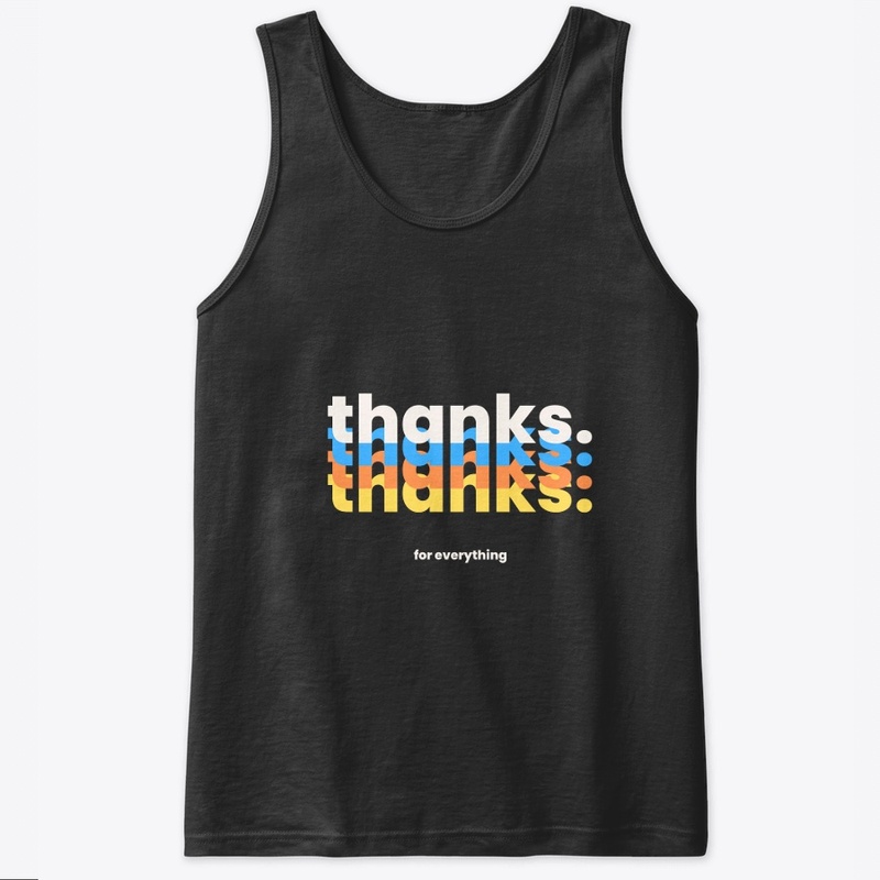 thanks 