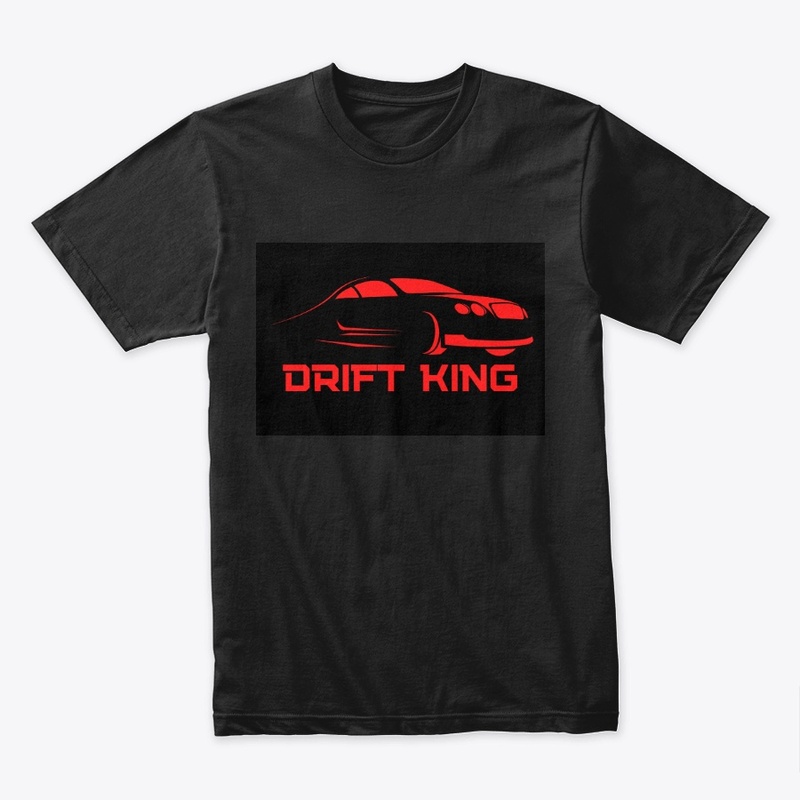 Drift