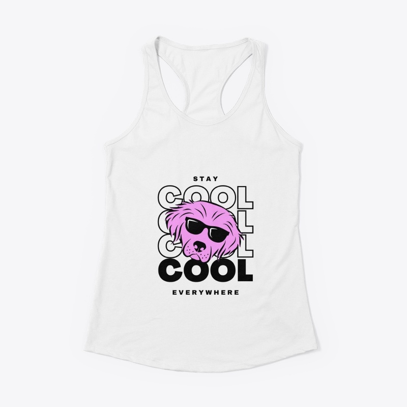 Cool 