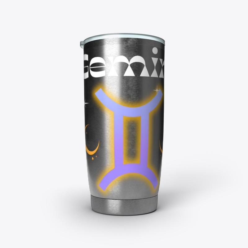 STYLISH GEMINI APPAREL