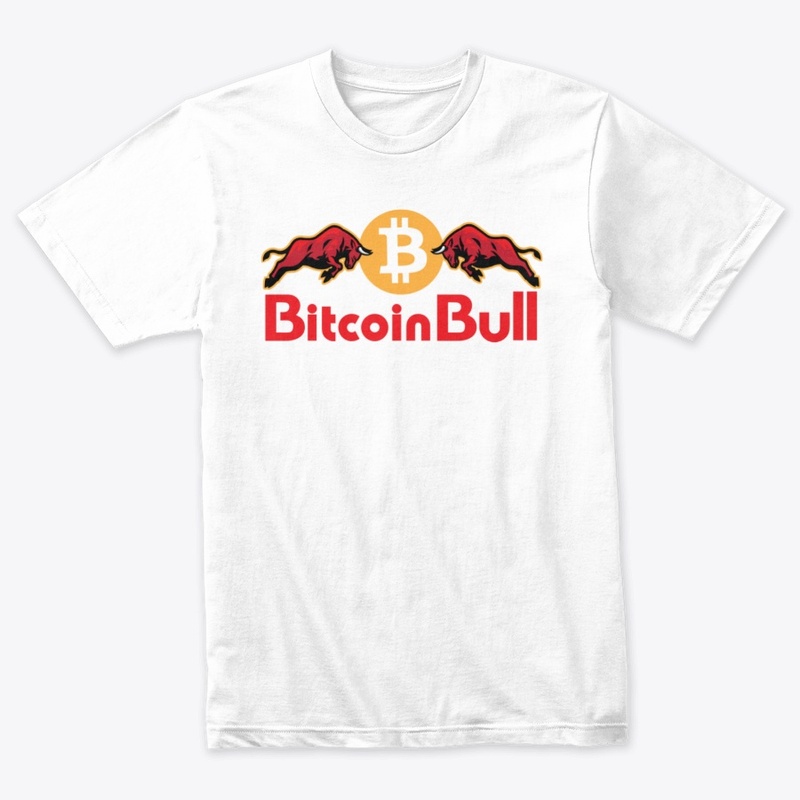 Bitcoin Bull