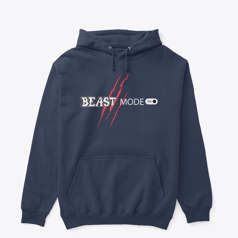 Mens Power New