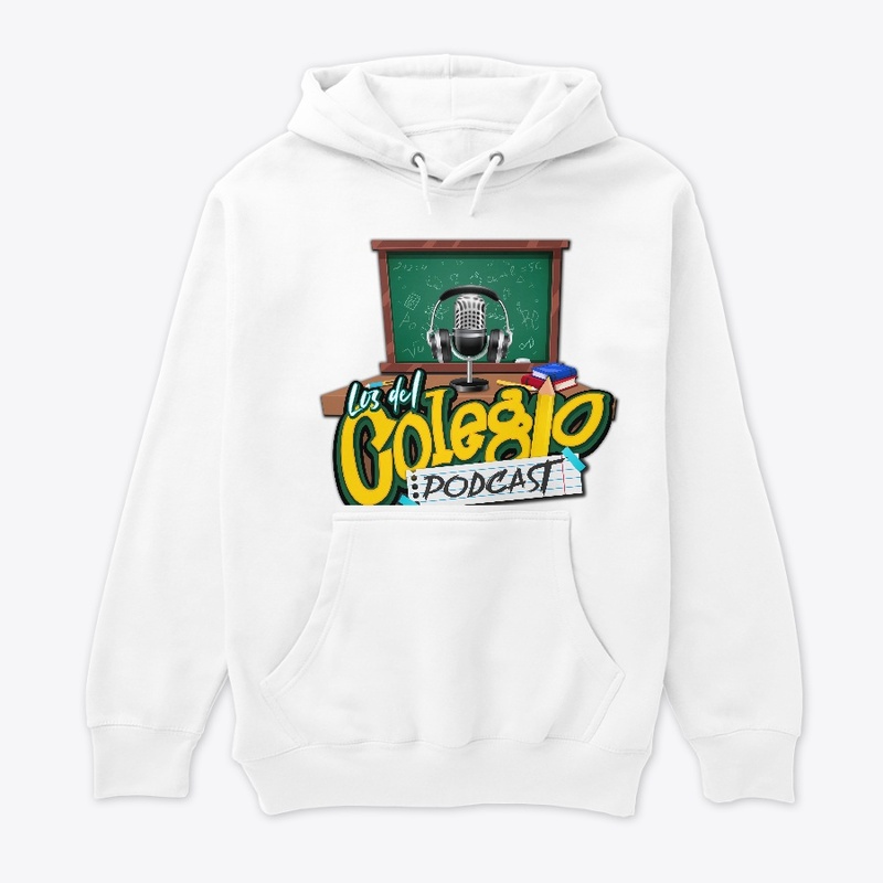 Hoodies & Sweatshirts