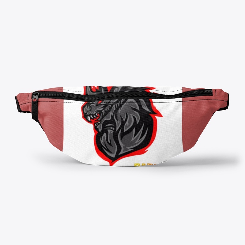 Party wear T-shirts bags