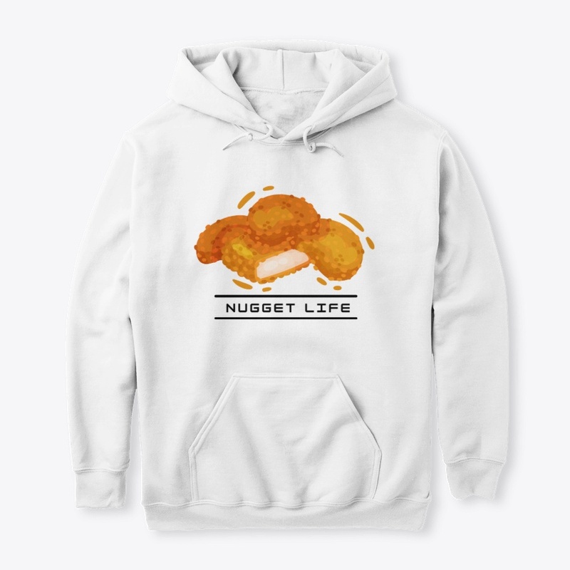 Nugget Life