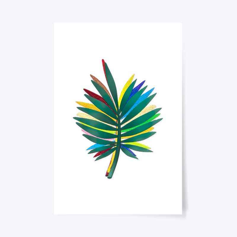 TROPIC