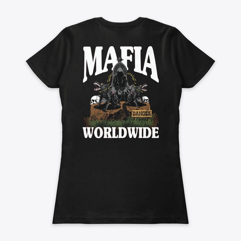 Kai Cenat Merch