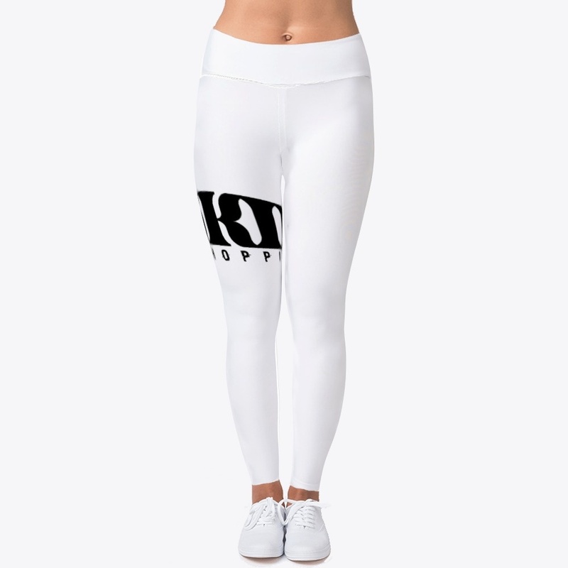 DJ Skip Merch