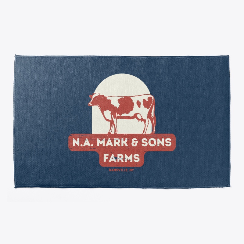 N.A Mark & Sons 