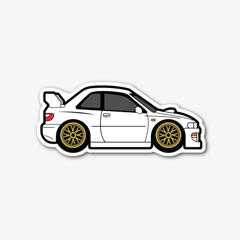 Subies 