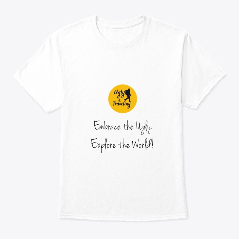 Ugly And Stylish products