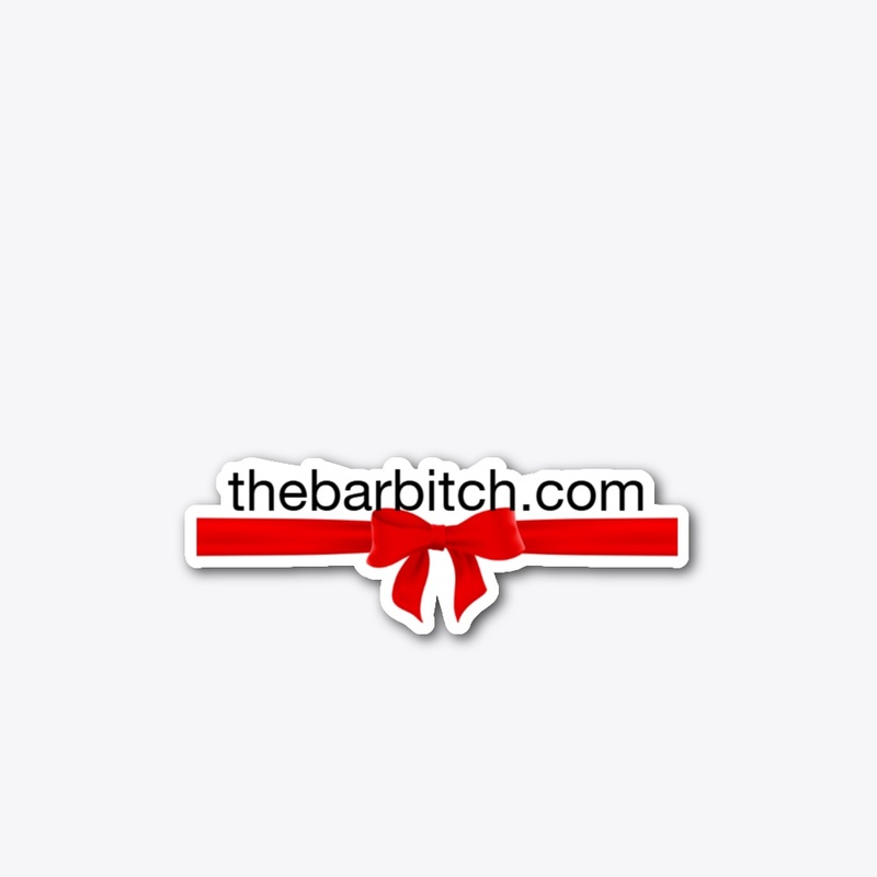 Thebarbitch.com