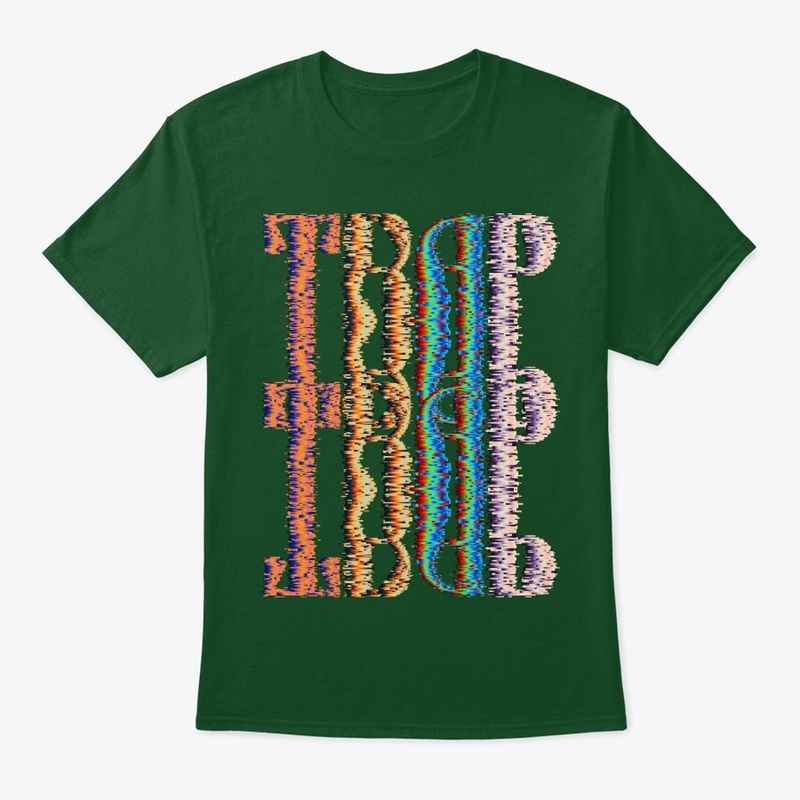 Trap B3AT