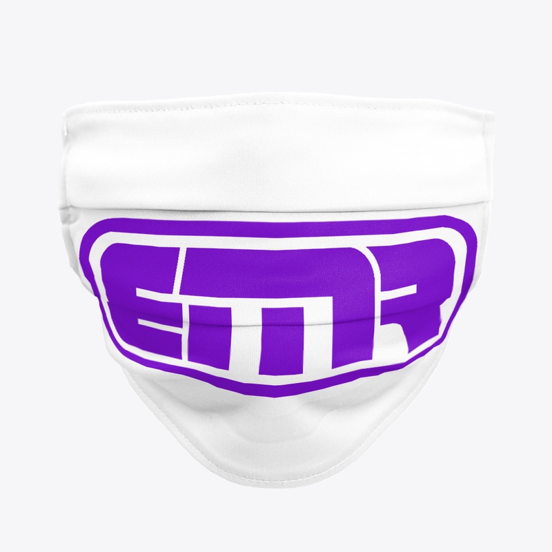 BMR purp